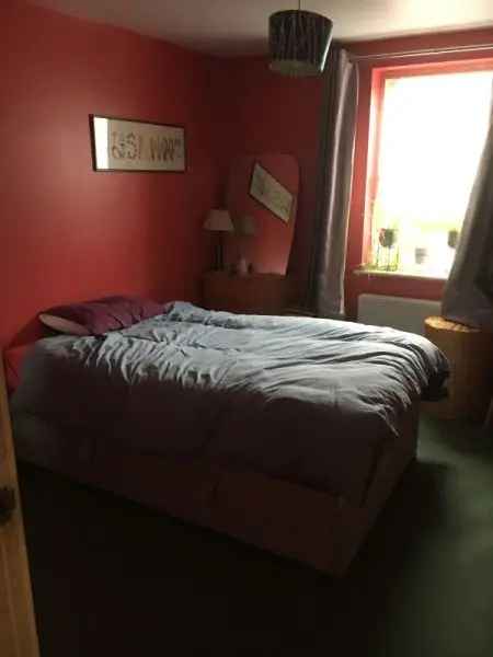 Flat For Rent in Chichester, England