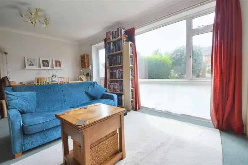 3 Bed House for Sale in Harestock Winchester