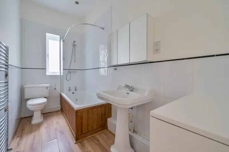 Flat For Rent , London, England