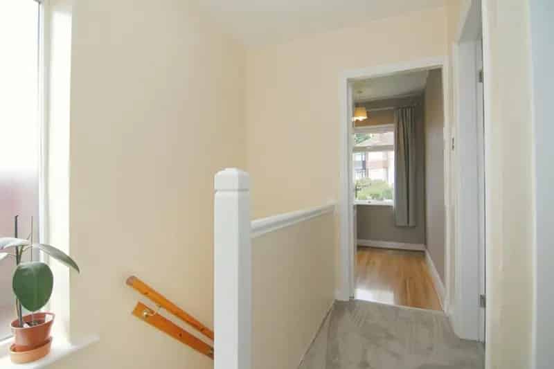 3 Bed House for Sale Near Leeds