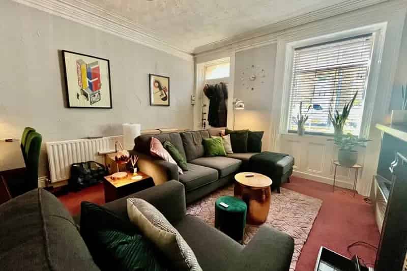 House For Rent , Leeds, England