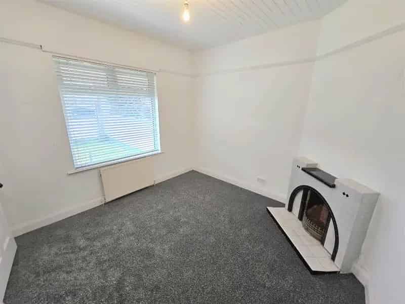 2 Bedroom Semi-Detached Bungalow Lisburn
