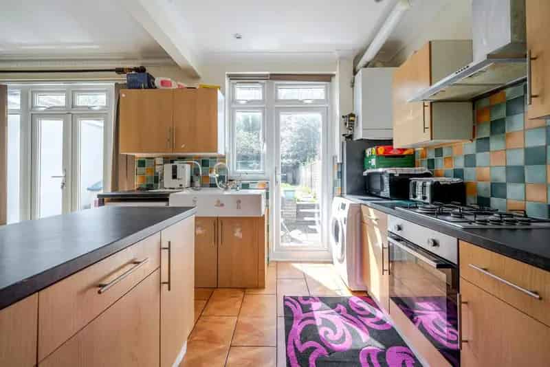 House For Sale , London, England