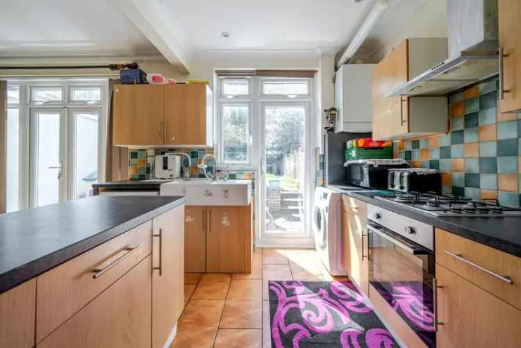 House For Sale , London, England