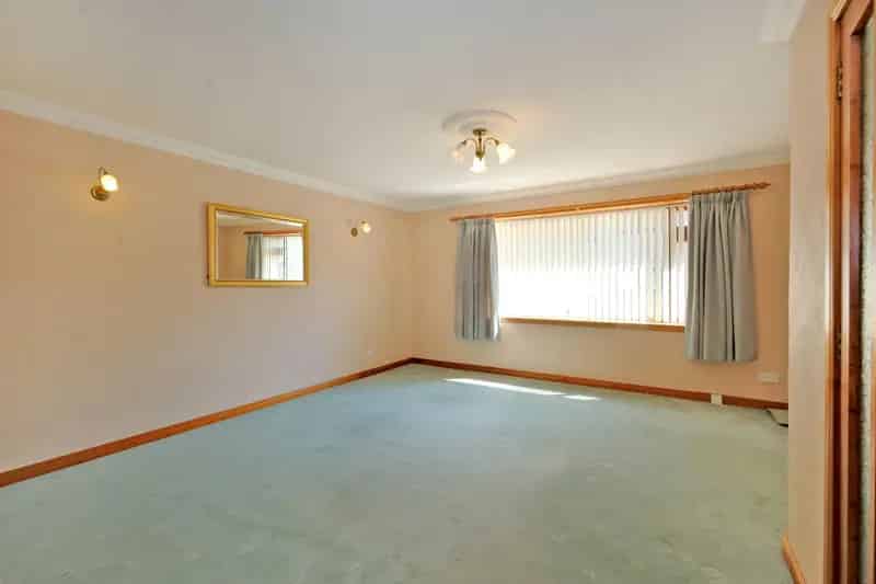 2 Bed Semi Detached House Ellon