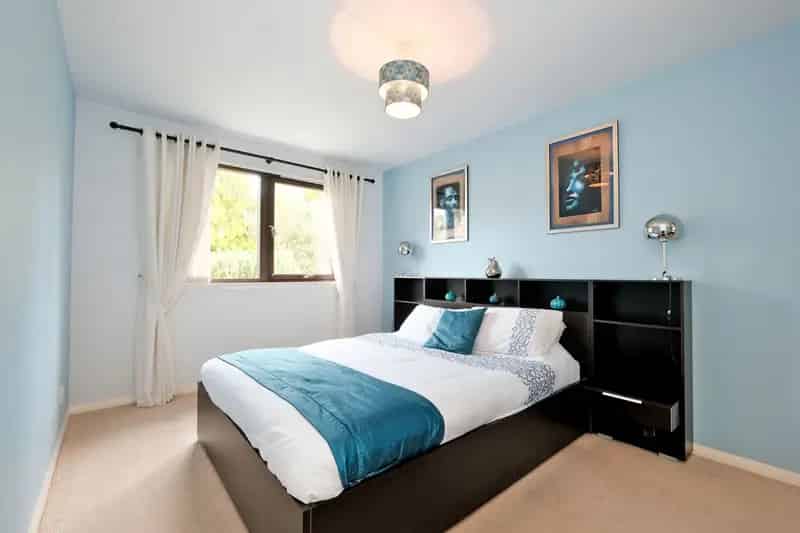 House For Rent , Aberdeen City, Scotland