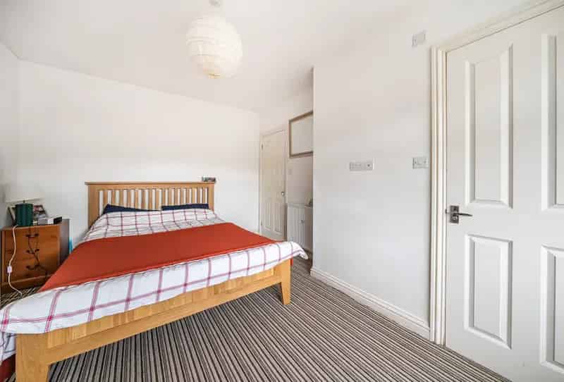 2 Bedroom Bungalow for Sale near St Pat's and Sandy Lane