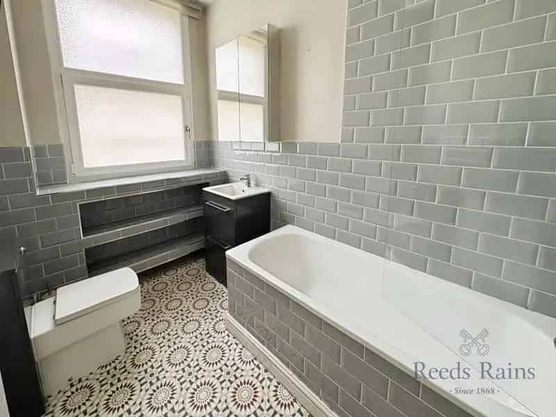 2 Bedroom Flat to Rent Walton Merseyside L9 Zero Deposit Available