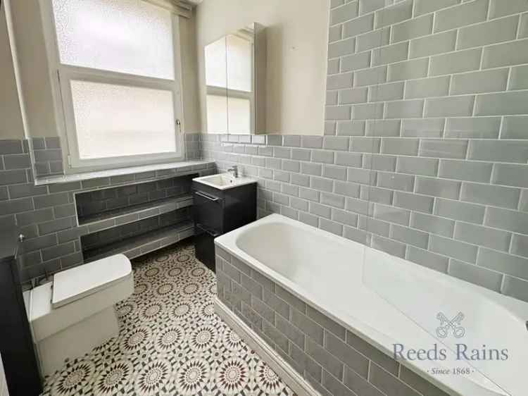 2 bedroom  Flat to rent, Walton, Merseyside, L9