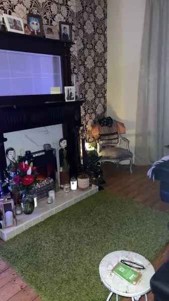 House For Rent in South Ribble, England