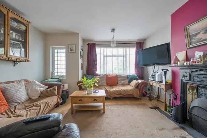 House For Sale , London, England
