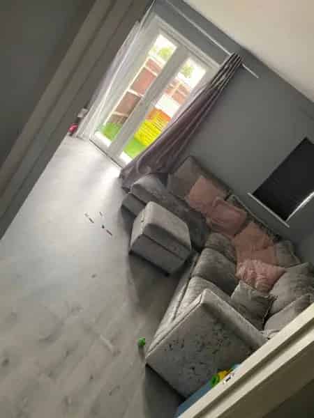 House For Rent , London, England