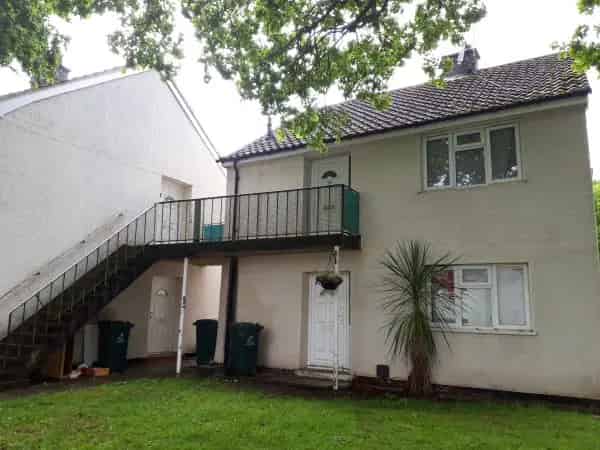 Flat For Rent , Coventry, England