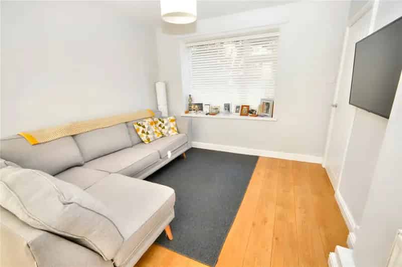 House For Sale , 27, Spen Green, Leeds, England