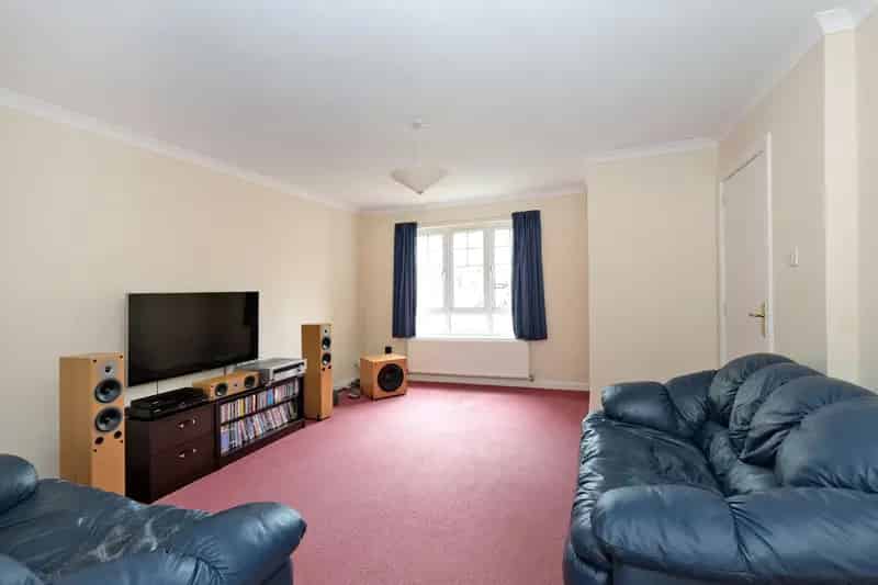 House For Rent , Aberdeen City, Scotland