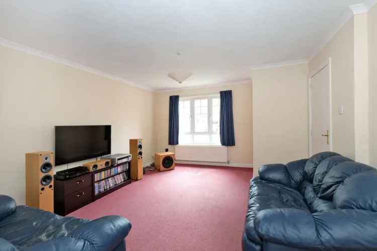 House For Rent in Aberdeen City, Scotland