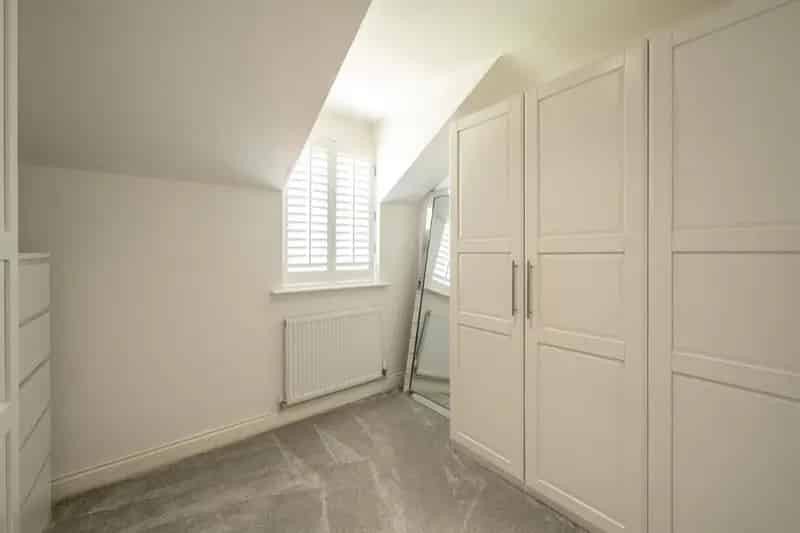 4 Bed Detached House for Sale in Trysull