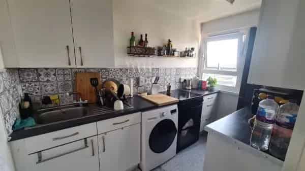 Flat For Rent , London, England