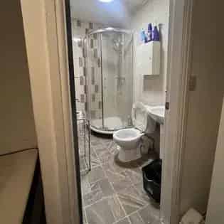 2 Ensuite Rooms in Selly Oak Birmingham