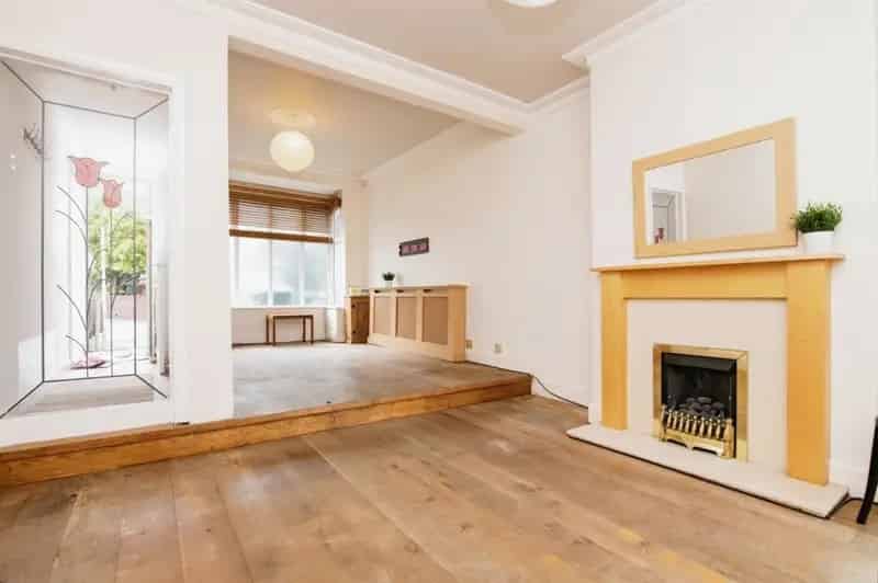 House For Rent , Sandwell, England