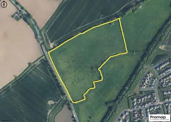 Land at Weddington Lane, Nuneaton | Property for sale | Savills