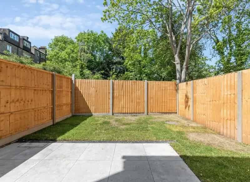 Industrial property For Sale , London, England