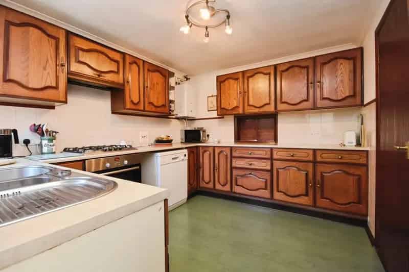 4 Bedroom House in Earls Colne
