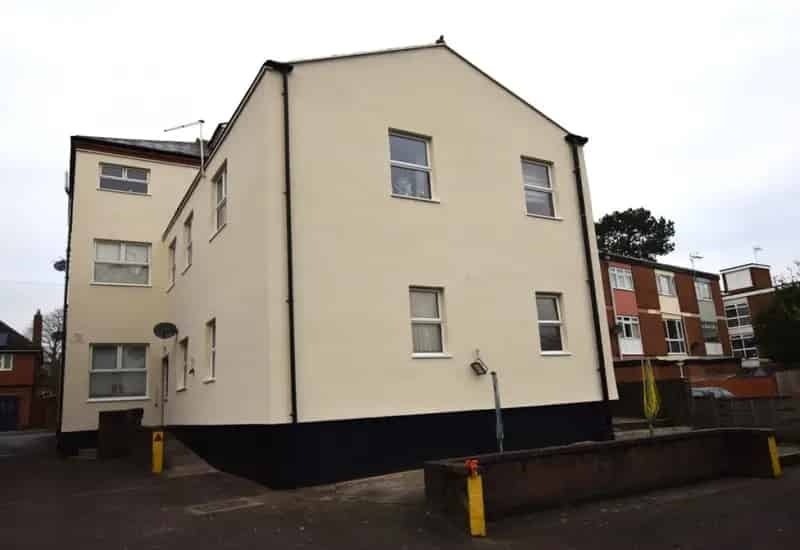 1 Bedroom Flat To Rent Available 14082025