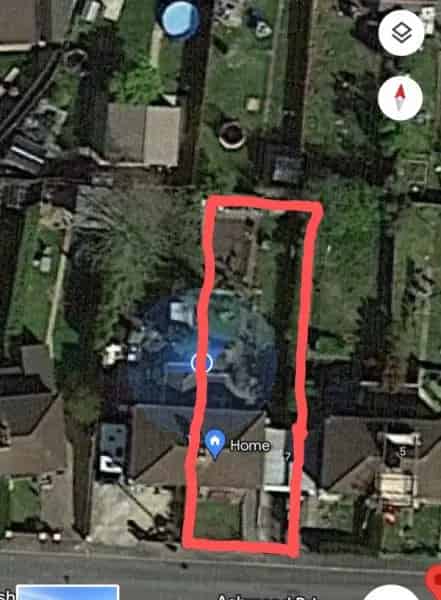 House For Rent , Forest of Dean, England