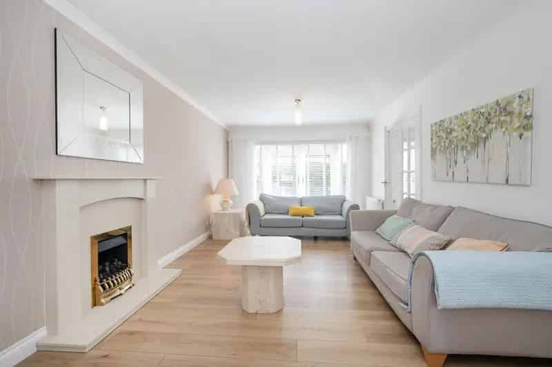 House For Rent , Aberdeen City, Scotland