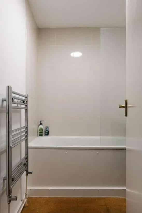 3 Bed House for Sale East London Modern Townhouse