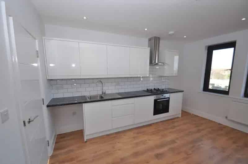 2 Bedroom Flat To Rent Available 15082025