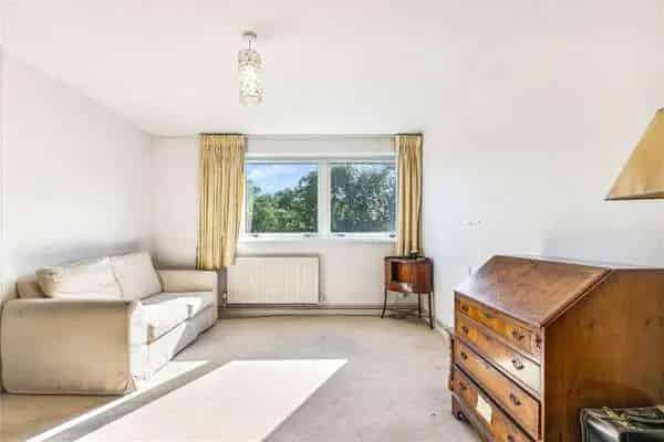 Parkgate Road, London, Wandsworth, SW11 4PJ | Property for sale | Savills