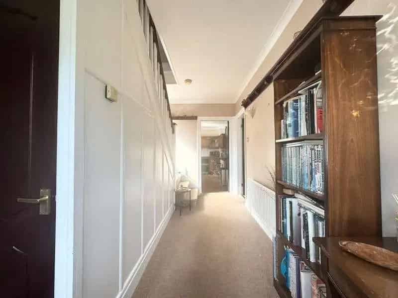 2 Bed House for Sale in Wingate