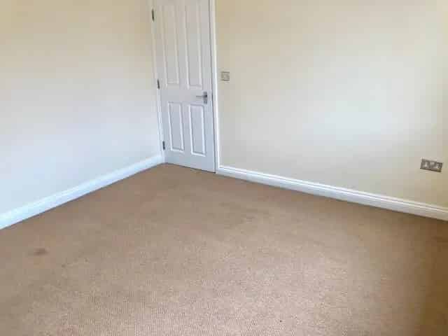2 Bedroom Apartment for Students - Zero Deposit Guarantee
