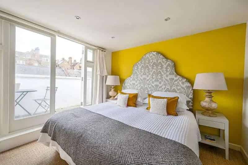 3 Bed House for Sale in Old Chelsea
