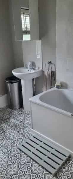 3 Bedroom Semi Detached House Acocks Green Right To Buy