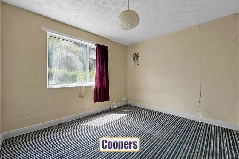 3 Bedroom End Terrace House For Sale Renovation Project