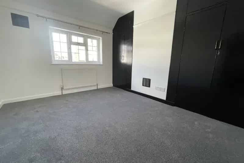 House For Rent , Watford, England