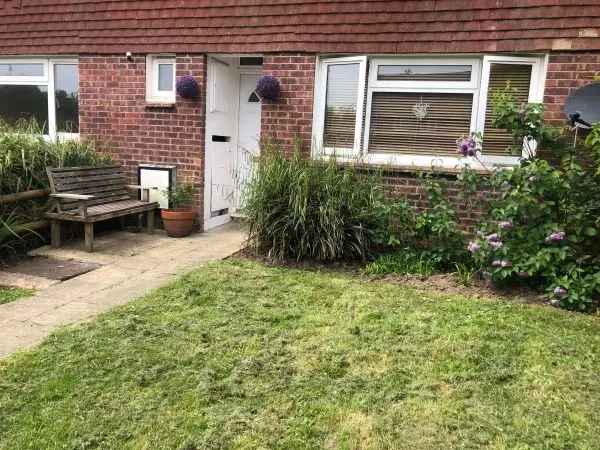 House For Rent in Tunbridge Wells, England