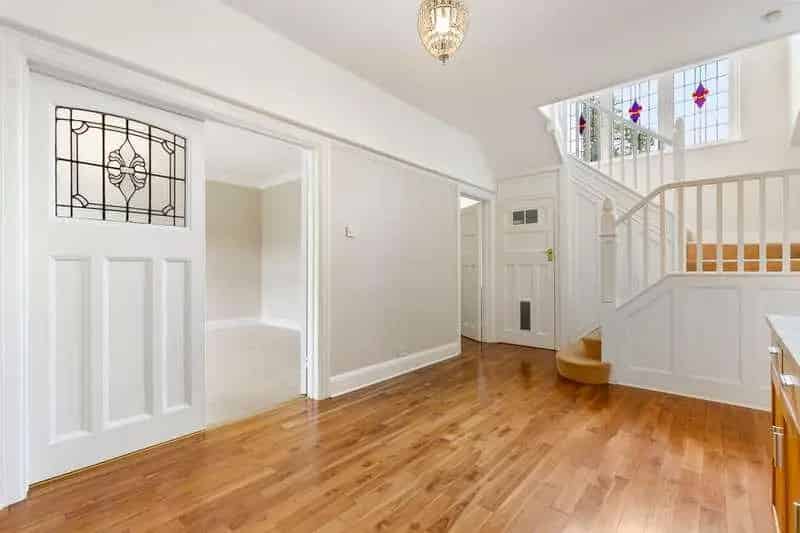 4 Bed House for Sale Near Streatham Hill and Balham