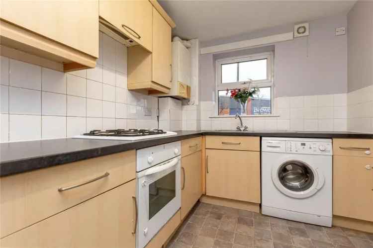 2 Bedroom Apartment to Rent in Bristol