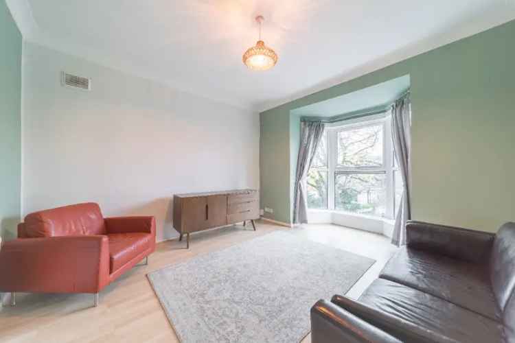 2 Bedroom Duplex Apartment to Rent Netheredge