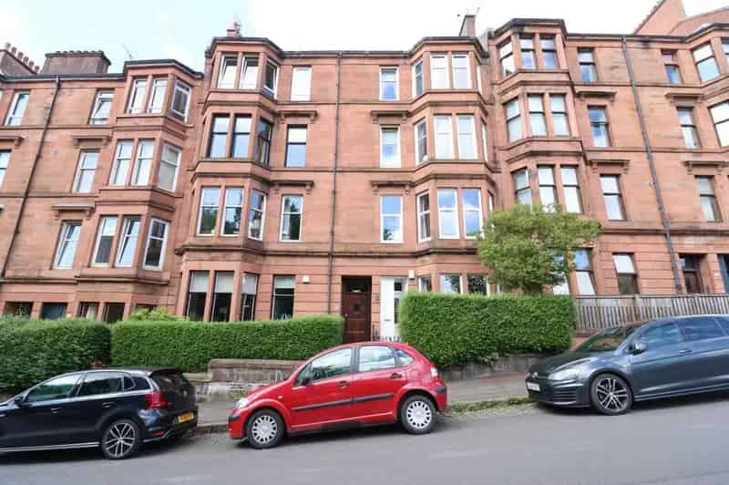 1 Bedroom Flat to Rent in Thornwood