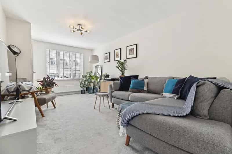 4 Bedroom Detached House for Sale East Kilbride
