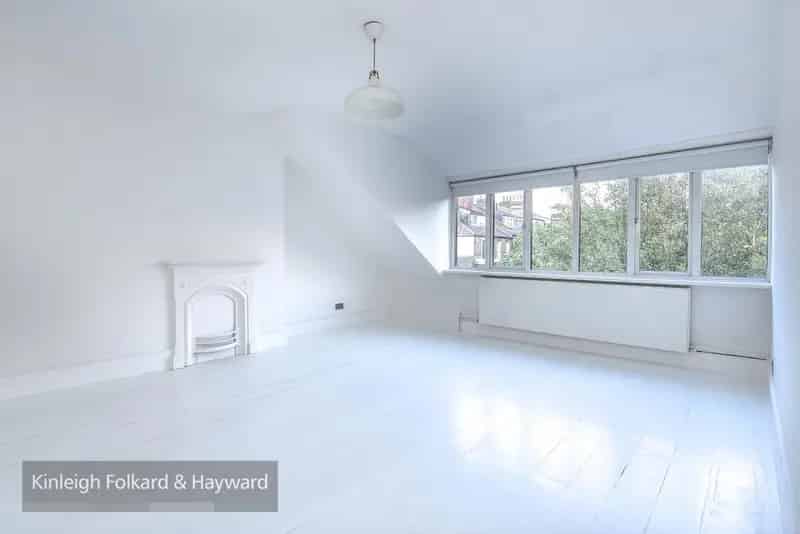 Flat For Rent , London, England