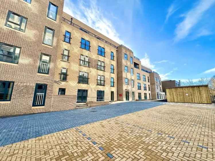 1 Bedroom Flat to Rent in Gorgie Edinburgh