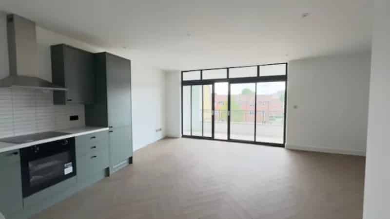 1 Bedroom Apartment House to Rent in Latin Quarter