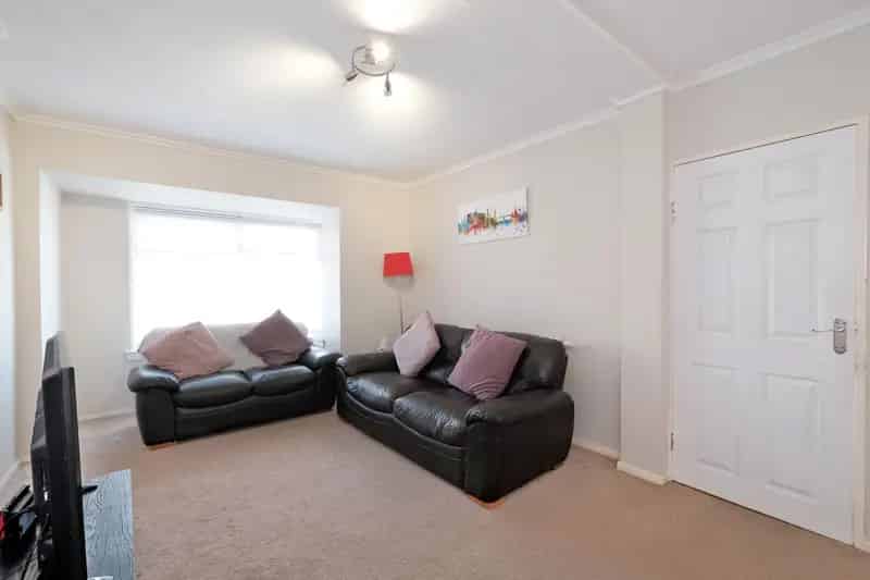 House For Rent , 279, Springhill Road, Aberdeen City, Scotland