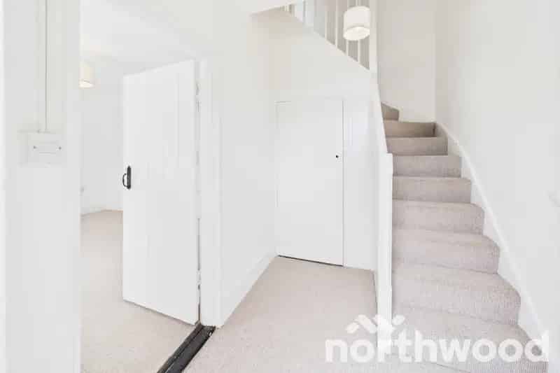 Two Bedroom Period Cottage Newington Freehold